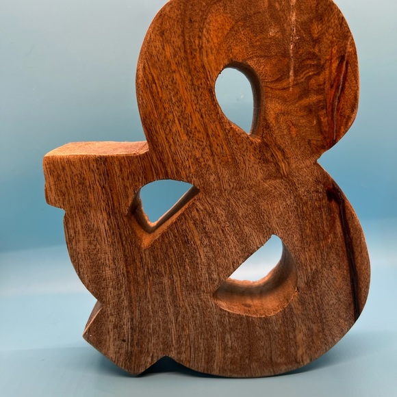 & Decor - Picture 2 of 2